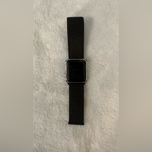 Apple Watch Series 3